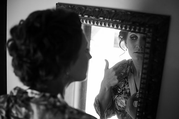 M+J Wedding-148