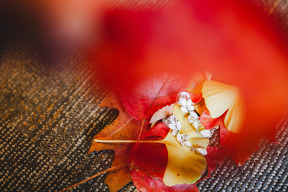 Wedding-72
