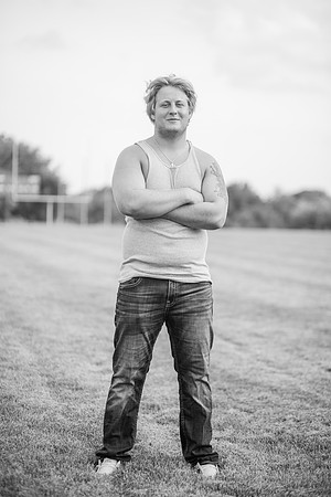 xNate Senior-211