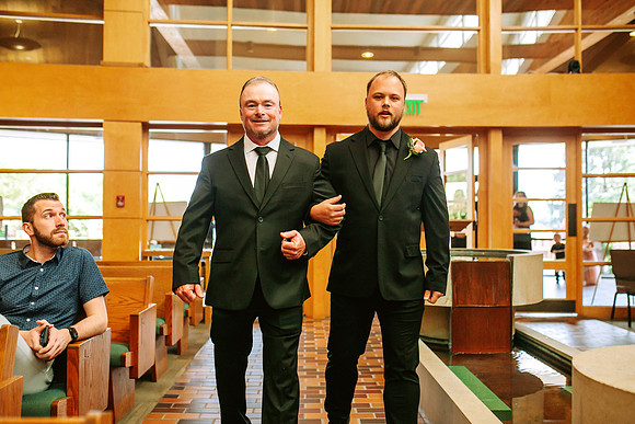 Wedding-312