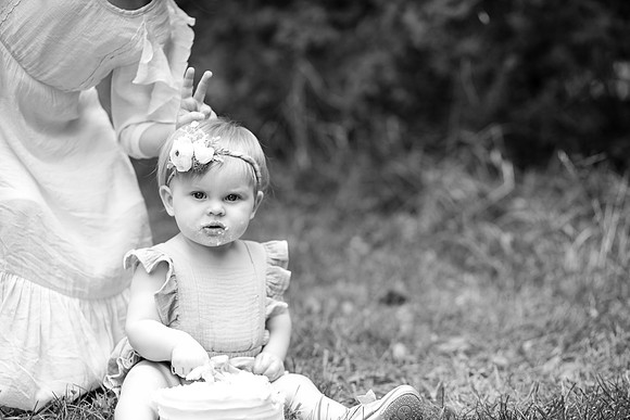 xEverly 1yr-160
