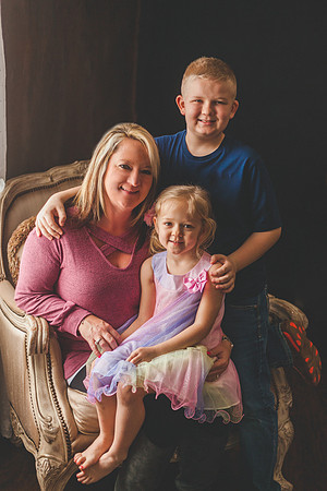 Sawyer 5yr-36