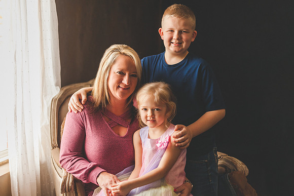 Sawyer 5yr-37