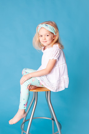 Sawyer 5yr-56