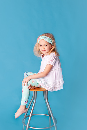 Sawyer 5yr-57