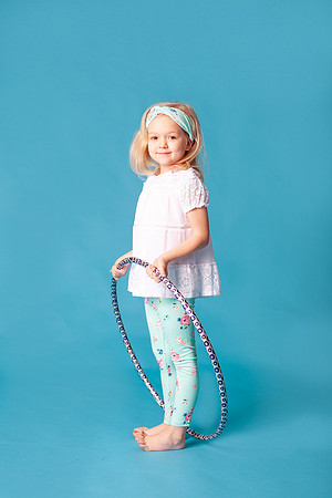 Sawyer 5yr-60