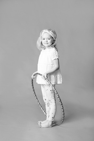 xSawyer 5yr-60