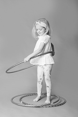 xSawyer 5yr-74