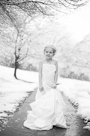 xSawyer 5yr-87