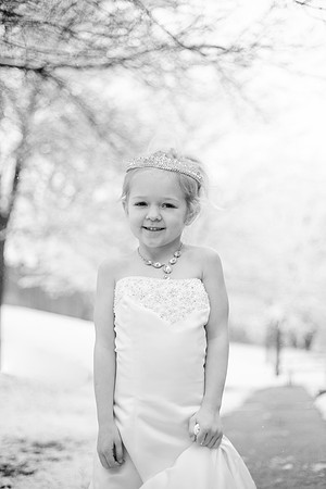 xSawyer 5yr-89