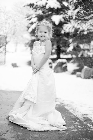 xSawyer 5yr-92