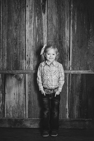 xSawyer 5yr