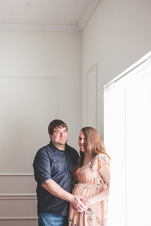 Bump-36