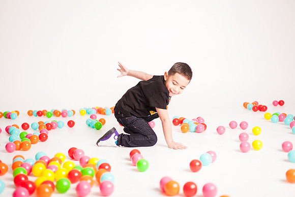 Bash 4yr_-44