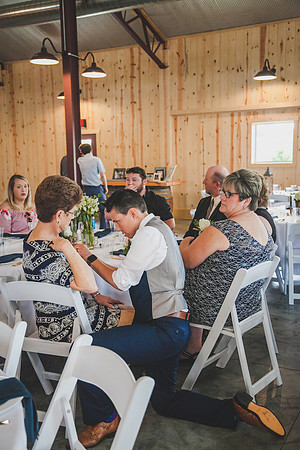 Wedding-498