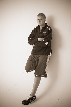 Senior-42