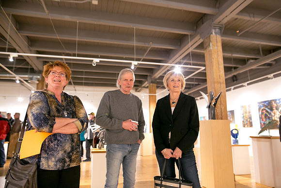 Retrospective 2019-231