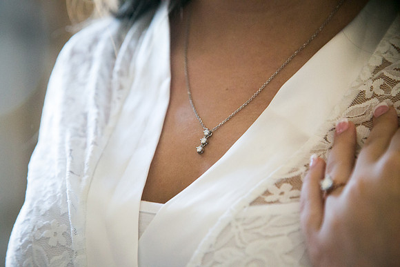 K+J Wedding-28