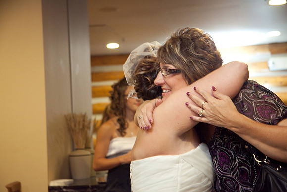 A+J Wedding-192