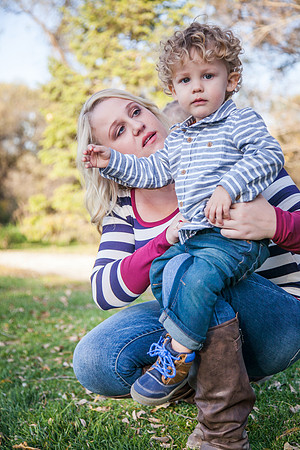Stanbrough Family 2015-75