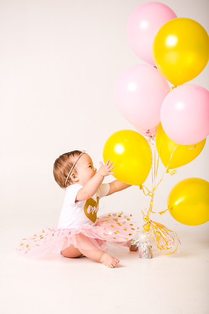 Reagan 1yr-38