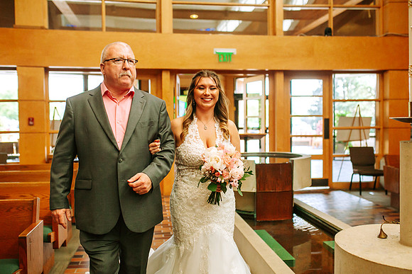 Wedding-362