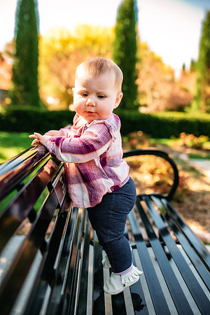 Addy 9mth-44