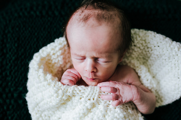 Micah and Declan NB-58