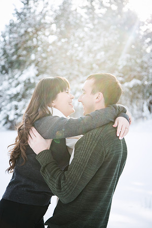 K+J Engage-167