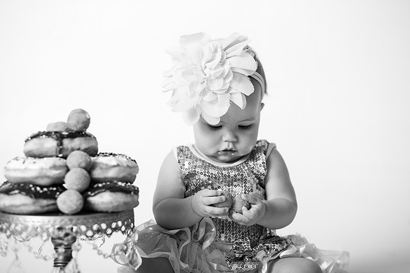 xReagan 1yr-67