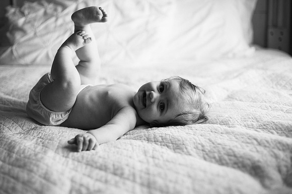 xSaylor. 6mths-83