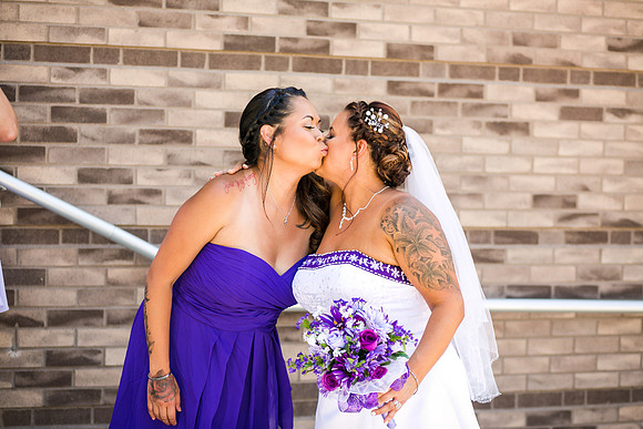 Wedding-522
