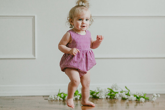 Saylor 1yr-26