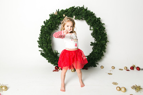 Xmas 2019-66
