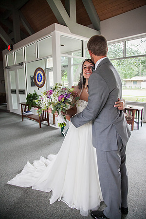 MT Wedding-235