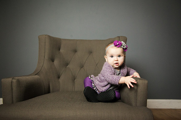 Nora 7mth-41