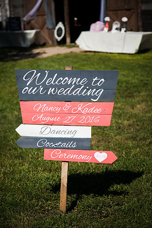 Wedding (445 of 2031)