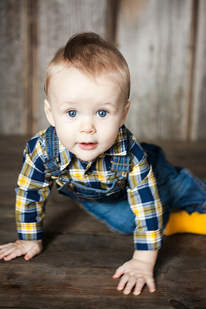 Zeek 6mth-23