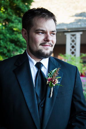 JT Wedding-302