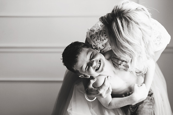 xMommy & Me 2018-42