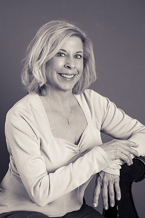 Terri-24
