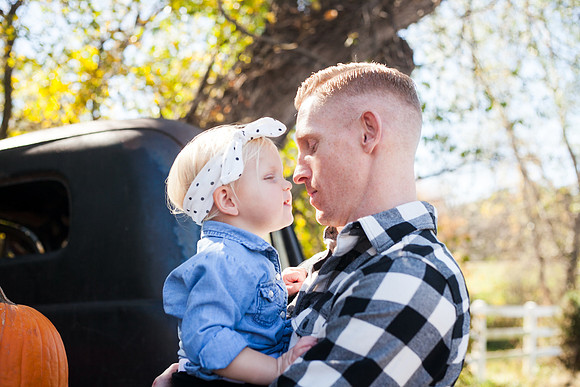 Corley Family 2015-46
