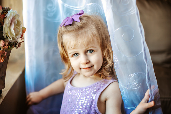 Daisy 2yr-42
