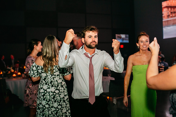 Reception-160