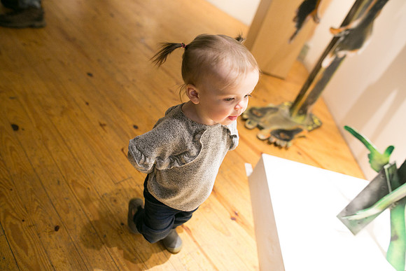 Retrospective 2019-262