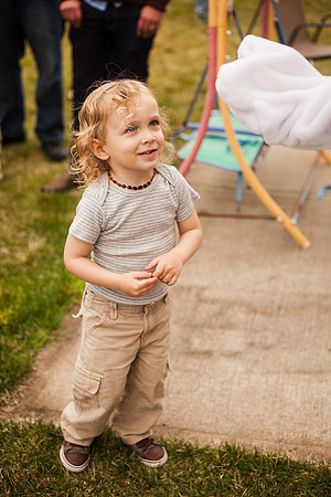 Egg Hunt 2017 (48 of 67)