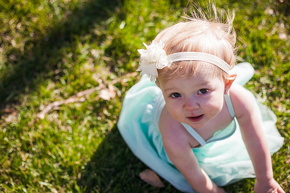 Sawyer 1yr-25