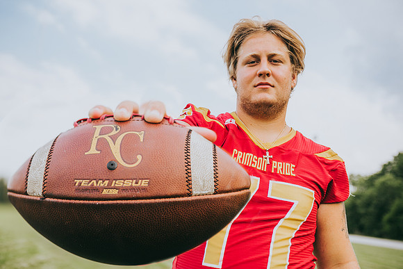 Nate Senior-208
