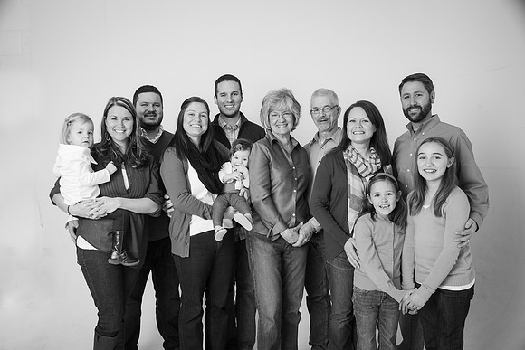 Family-2