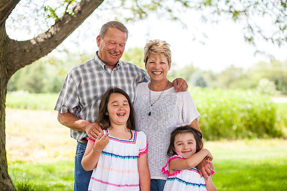 Family 2019-39